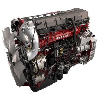 Retífica FastMotors - Motores Diesel